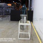 罗斯坦克SS JKT ME510的缩略图