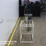 罗斯坦克SS JKT ME510的缩略图