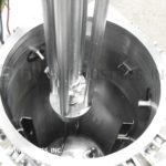 罗斯坦克SS JKT ME510的缩略图