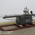 MRM Elgin填充物粘贴超过4个脑袋的缩略图