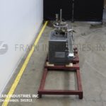 MRM Elgin填充物粘贴超过4个脑袋的缩略图