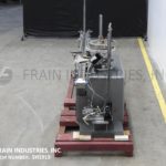 MRM Elgin填充物粘贴超过4个脑袋的缩略图