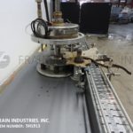 MRM Elgin填充物粘贴超过4个脑袋的缩略图