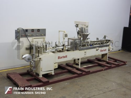 图片巴特尔表格和填充螺旋IM714