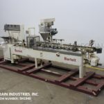 Bartelt Form & Fill Auger IM714缩略图