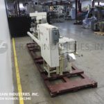 Bartelt Form & Fill Auger IM714缩略图