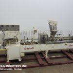 Bartelt Form & Fill Auger IM714缩略图