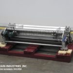 里士满工业机器在烘焙设备存款人460A的缩略图