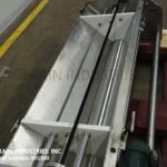 里士满工业机器在烘焙设备存款人460A的缩略图