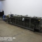 Clybourn Cartoner Auto VolumetricScale SPECTRUM的缩略图