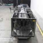 Clybourn Cartoner Auto VolumetricScale SPECTRUM的缩略图