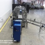 Clybourn Cartoner Auto VolumetricScale SPECTRUM的缩略图