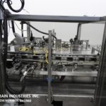 Clybourn Cartoner Auto VolumetricScale SPECTRUM的缩略图