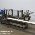 Adco纸盒半景观缩略图。胶水（半）15dz-60