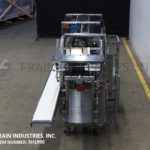 Adco纸盒半景观缩略图。胶水（半）15dz-60