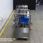 Adco纸盒半景观缩略图。胶水（半）15dz-60