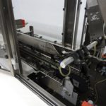 Adco纸盒半景观缩略图。胶水（半）15dz-60