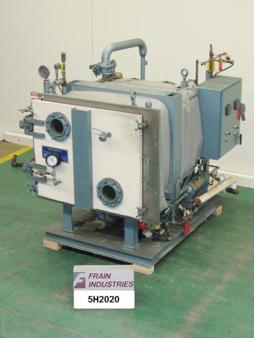 美国照片联合麦吉尔烘干机架/透湿6d8