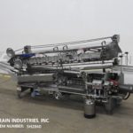 新方式贴标贴胶合橡皮皮包裹的缩略图