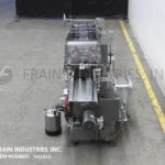 新方式贴标贴胶合橡皮皮包裹的缩略图