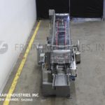 新方式贴标贴胶合橡皮皮包裹的缩略图