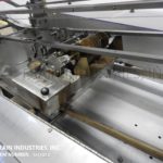 新方式贴标贴胶合橡皮皮包裹的缩略图