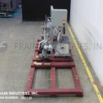 液体包装液填料填料液体Grav / Mount 306-150Mod1