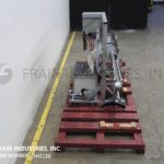 液体包装液填料填料液体Grav / Mount 306-150Mod1