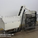 新英格兰Unscrambler散装塑料NEHACL60的缩略图