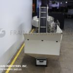 新英格兰Unscrambler散装塑料NEHACL60的缩略图