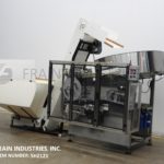 新英格兰Unscrambler散装塑料NEHACL60的缩略图