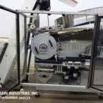 新英格兰Unscrambler散装塑料NEHACL60的缩略图