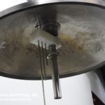 Horix填充液缩略图液体Grav / Mound HBP9-18