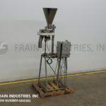 Spee Dee Filler Powder Volumetric CHS386缩略图