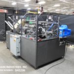 多瑞尔箱安装胶水CE200的缩略图