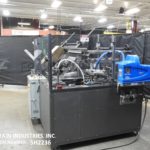 多瑞尔箱安装胶水CE200的缩略图