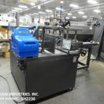 多瑞尔箱安装胶水CE200的缩略图