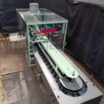 Jones Cartoner Semi Vertical Tuck IMV5的缩略图