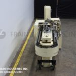 雷丁顿卡托纳半垂直塔克9V的缩略图