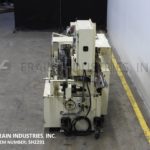 雷丁顿卡托纳半垂直塔克9V的缩略图