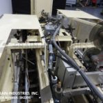 雷丁顿卡托纳半垂直塔克9V的缩略图