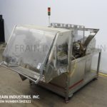 Delkor Case setup, Tray Tray Tuck TF1504SS的缩略图