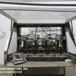 Delkor Case setup, Tray Tray Tuck TF1504SS的缩略图