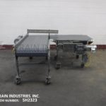 塔内克传送带桌面缩略图