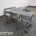 塔内克传送带桌面缩略图