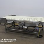 传送带的缩略图36