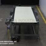 传送带的缩略图36