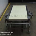 传送带的缩略图36