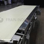 传送带的缩略图36