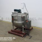 呻吟水壶缩略图双重运动300ra